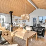 1120 * Ringkøbing