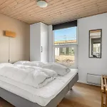 Feriehus 1120 *