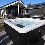 Feriehus 1120 Ringkøbing