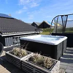 1120 Ringkøbing