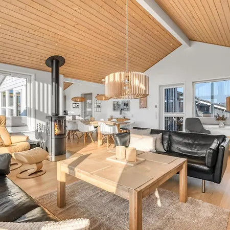 1120 * Ringkøbing