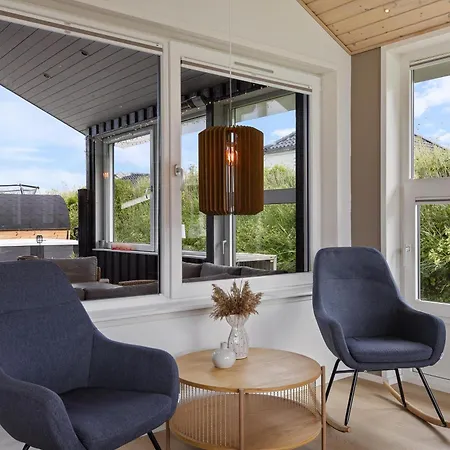 1120 רינגקובינג